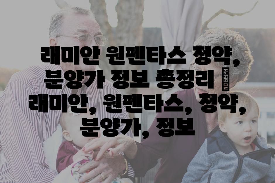 샘플 (28)