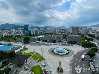 광주 가볼만한곳 베스트10 여행 놀거리 맛집_22