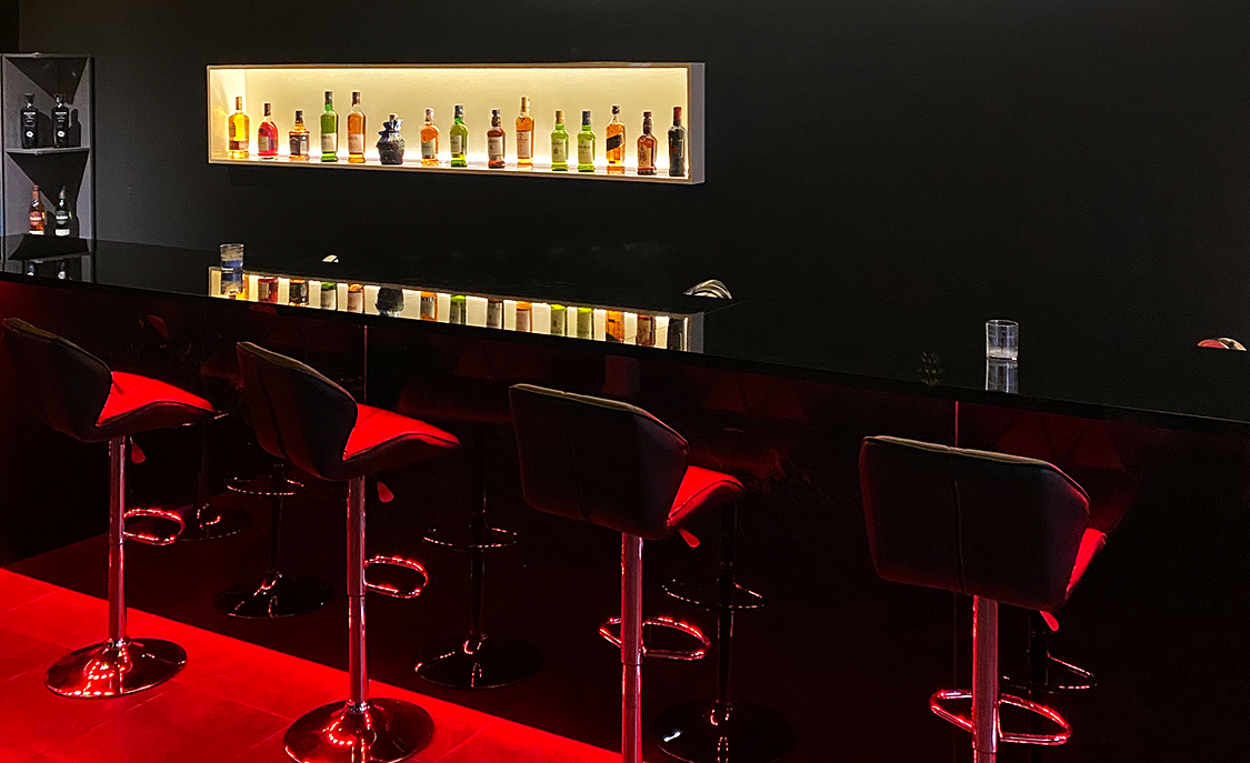  [바로가자] 안성 공도 바 G2 BAR