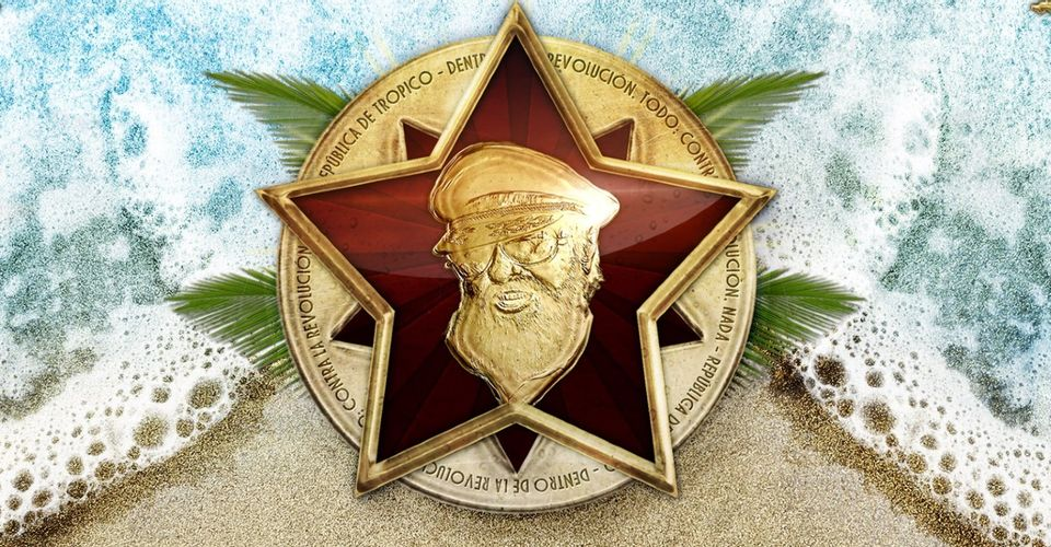  트로피코 5 한글 패치, 다운로드, 에픽 게임즈 무료 배포 tropico 5