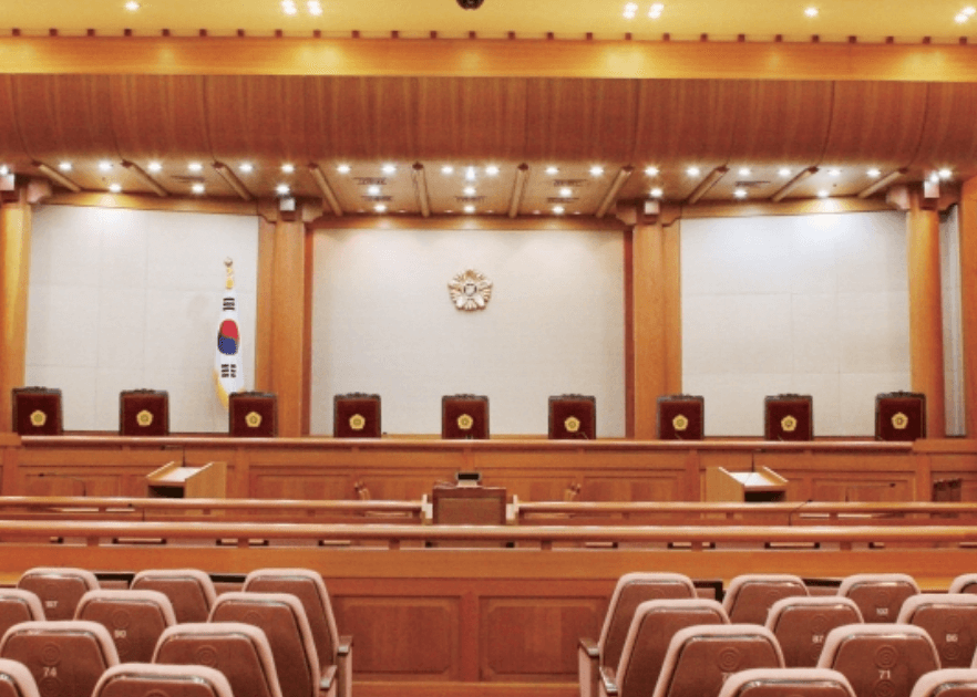 노란 봉투법이란