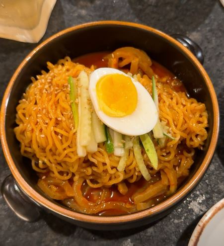 하나로부속구이 이미지