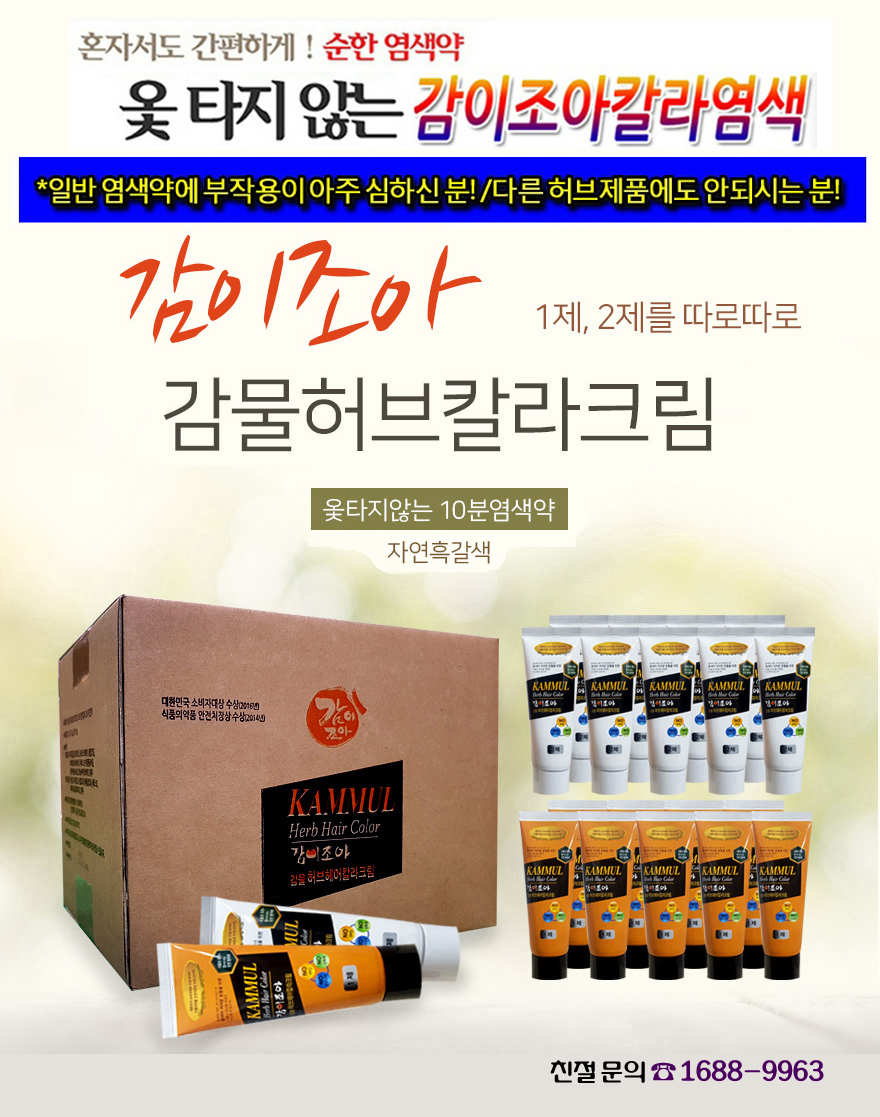 감이조아 이미지
