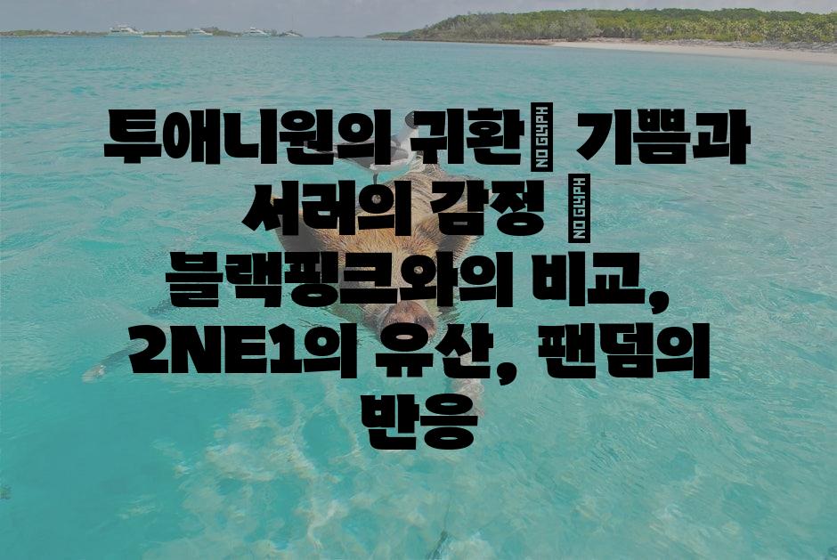 샘플 (1)