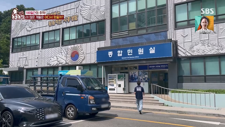 TV 동물농장.E1129.230716p.H264-F1RST.mp4_20230716_183643.527.jpg