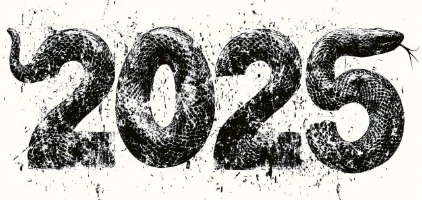 2025 을사년 삼재 해당 띠&amp;#44; 대처 방법 알아보기