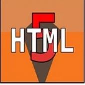 HTML