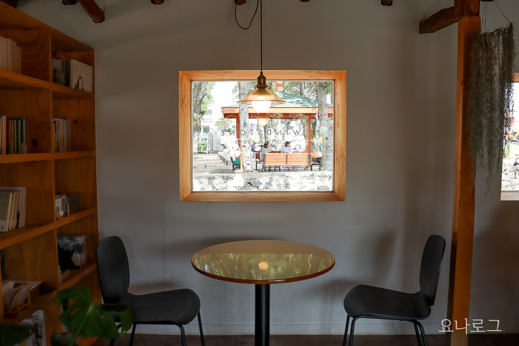 제주 카페 제주 카페 추천 제주 여행 제주도 여행 애월 카페 애월 카페 추천 예쁜 애월 카페 제주 예쁜 카페 나홀로 제주 제주 나홀로 제주여행 제주 나홀로 여행 제주 예쁜 카페 추천 애월 윈드스톤 애월 윈드스톤 제주 윈드스톤