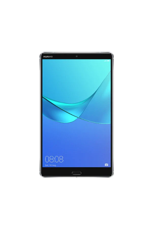  화웨이 Huawei M5 4G Phablet 4GB+32GB 반값 쿠폰