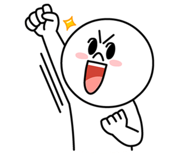  쿠웨이트 대사관인증, LOA|POA|CFS·ISO|CO|CI 수출서류 원스톱서비스!