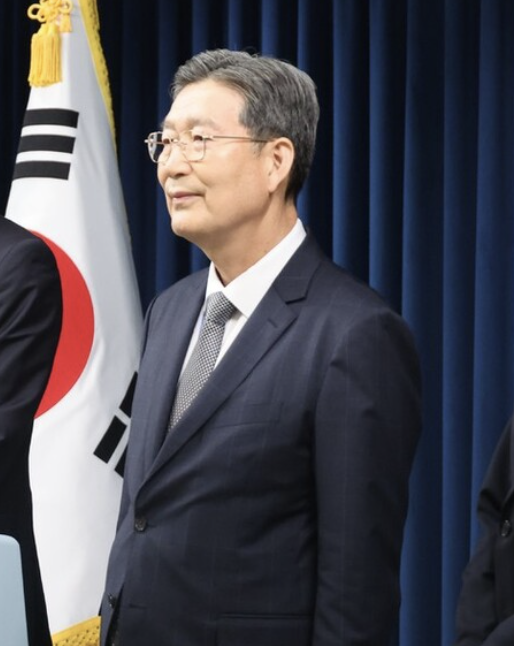 오광수8