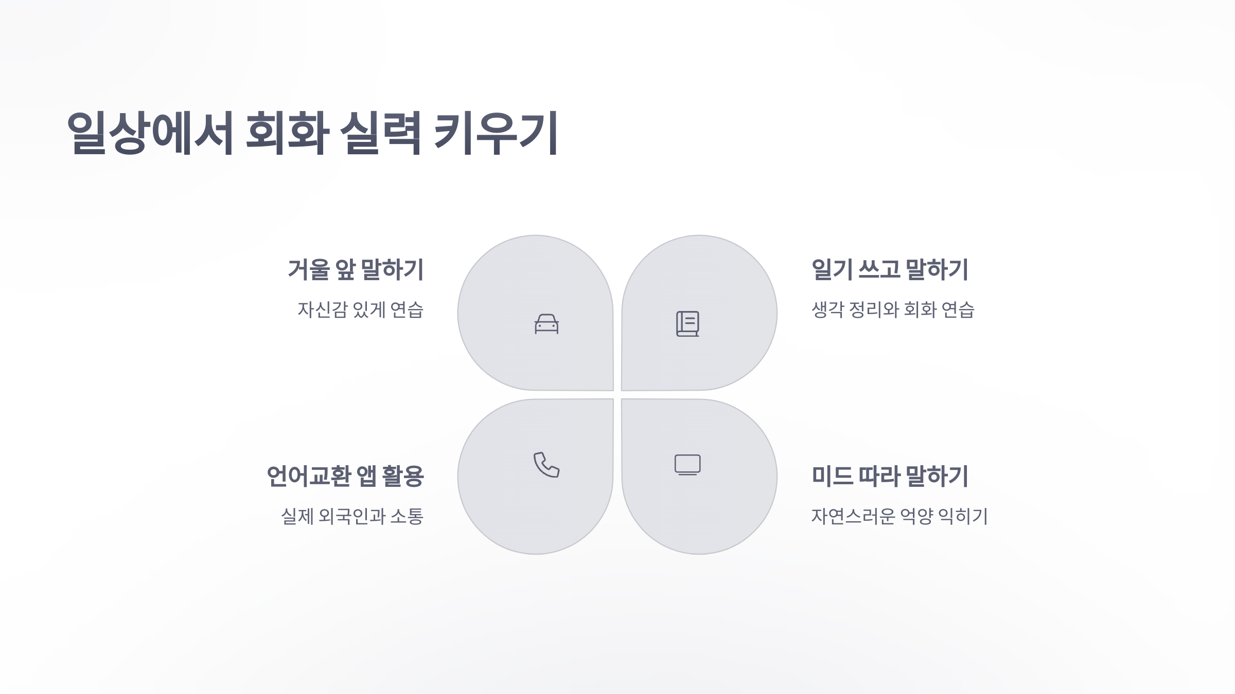 참조-회화-4