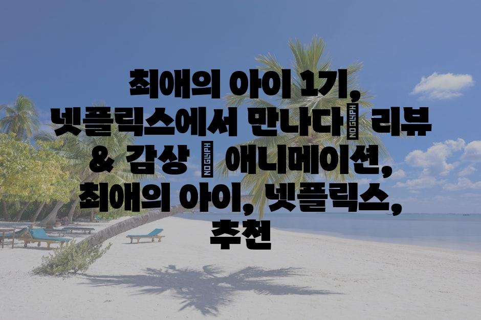 샘플 (79)