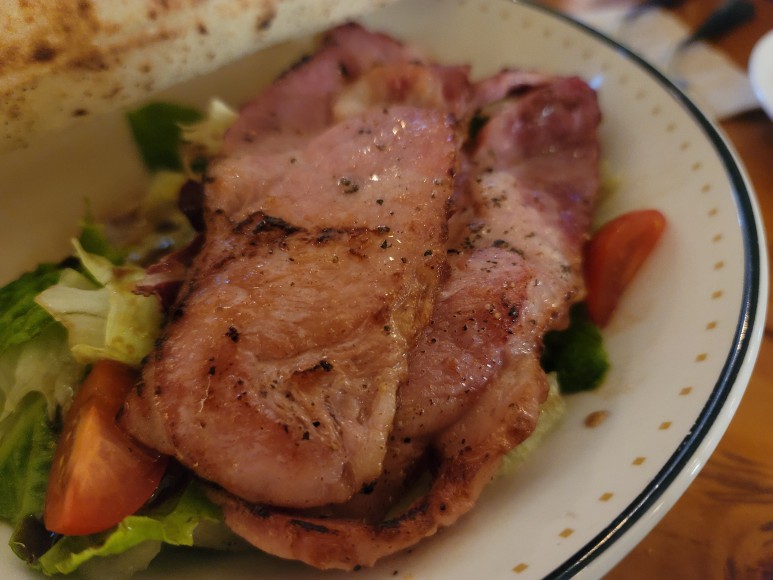전주 피자 맛집 전주 객사 맛집::가마GAMA 피자 16