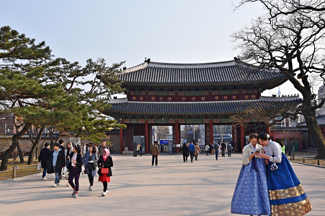 조선 전기