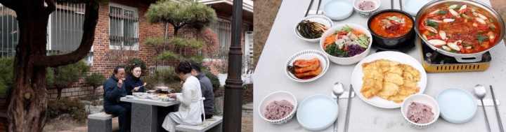 한국인의밥상-부산-달고기-애