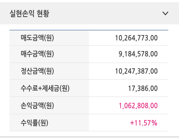 메인스트리트 이미지