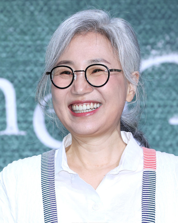  김은숙 작가 드라마 라인업