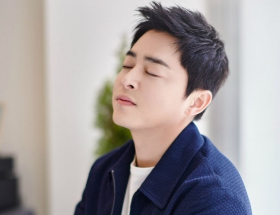  조정석 SNL코리아 출연? 새롭게 시작하는 SNL코리아 출연할지