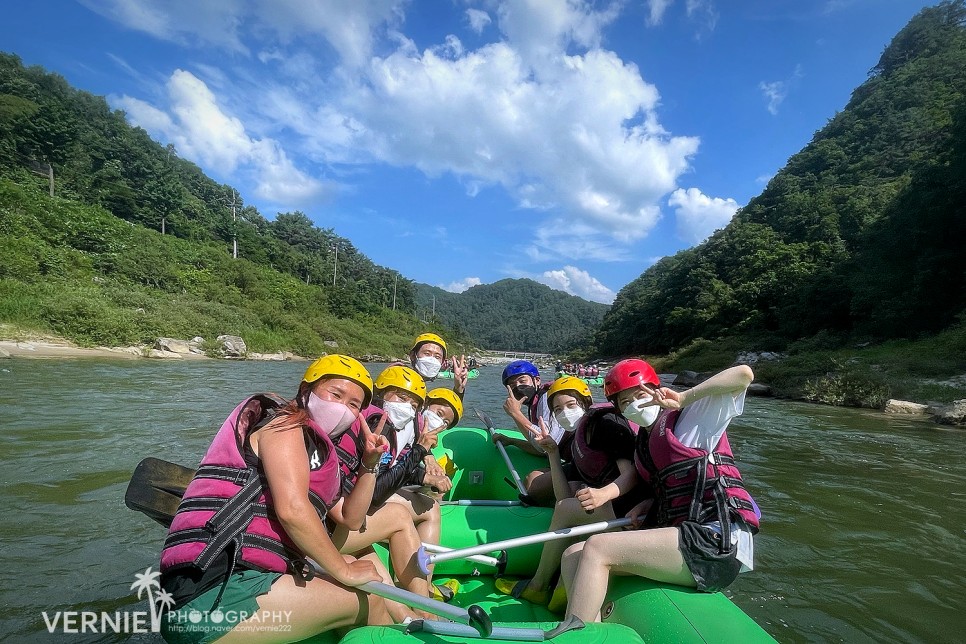강원도1박2일 강원도 인제 가볼만한곳 17