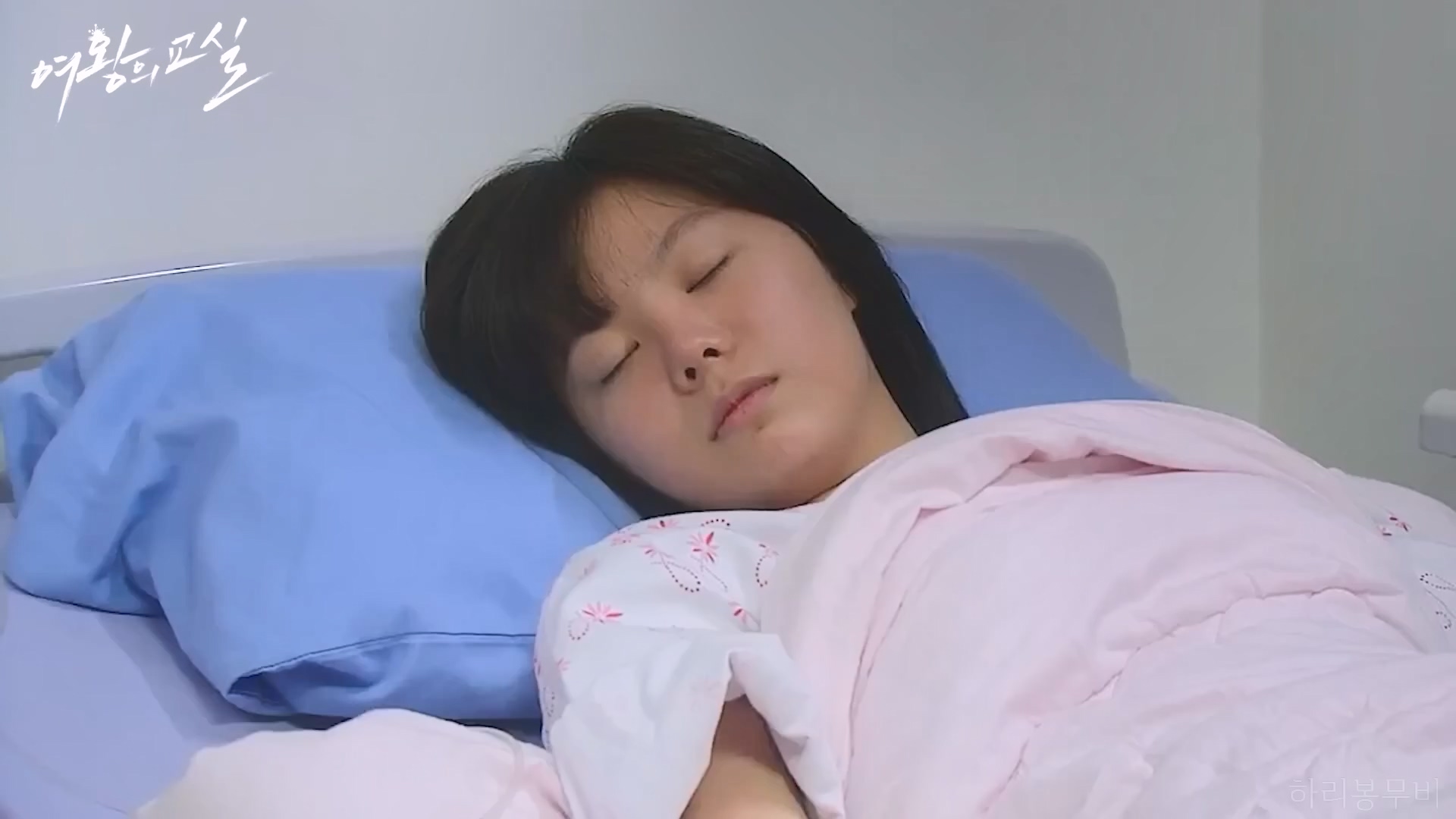 🔥절도,학교 방화 미수하는 무개념 초딩들 참교육하는 사이코패스 선생님🔥 ㄷㄷ일본 레전드 드라마를 리메이크한 한국 드라마 처음부터 결말까지 한 방에 몰아보기!!.mp4_20231111_154050.091.jpg