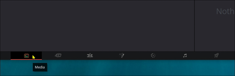 다빈치리졸브-인터페이스-7가지페이지