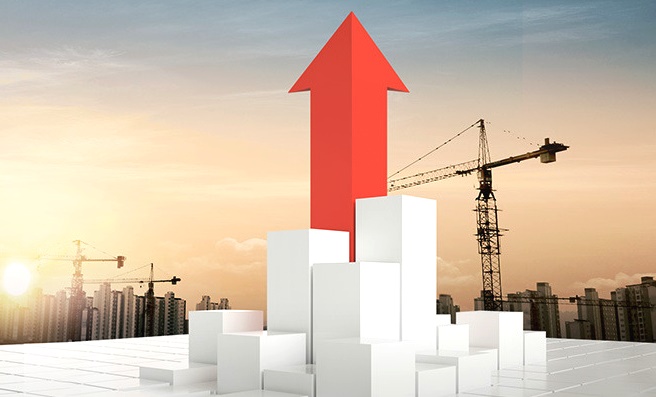 SH공사, 재개발 임대주택 1,744가구 공급..천호태영 등 140개 단지 1 img