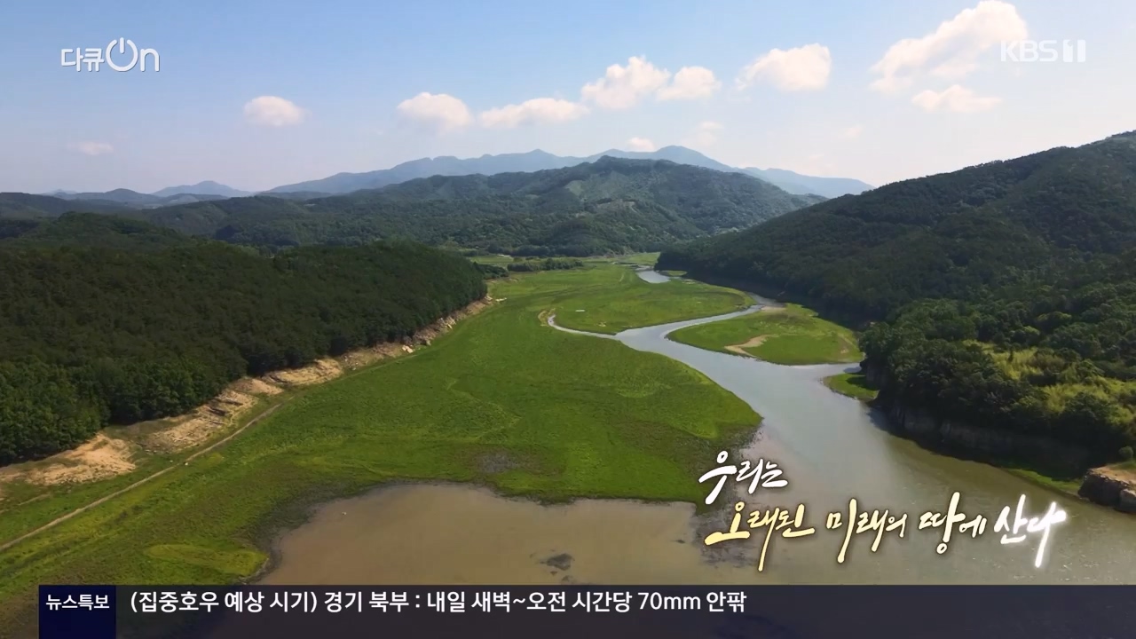 다큐 온.E206.230723p-NEXT.mp4_20230724_214220.182.jpg