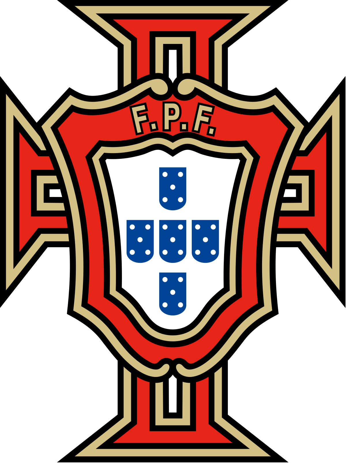 포르투갈 축구 연맹