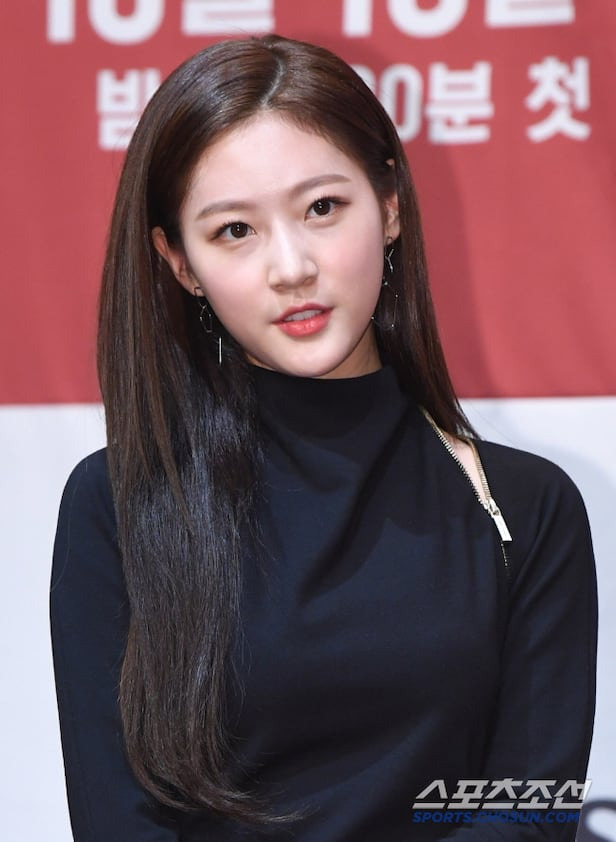 사건의 반응과 여파