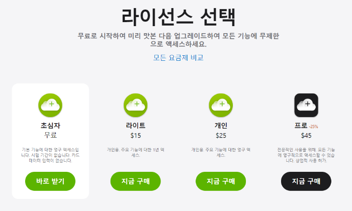 4k video downloader 한글판