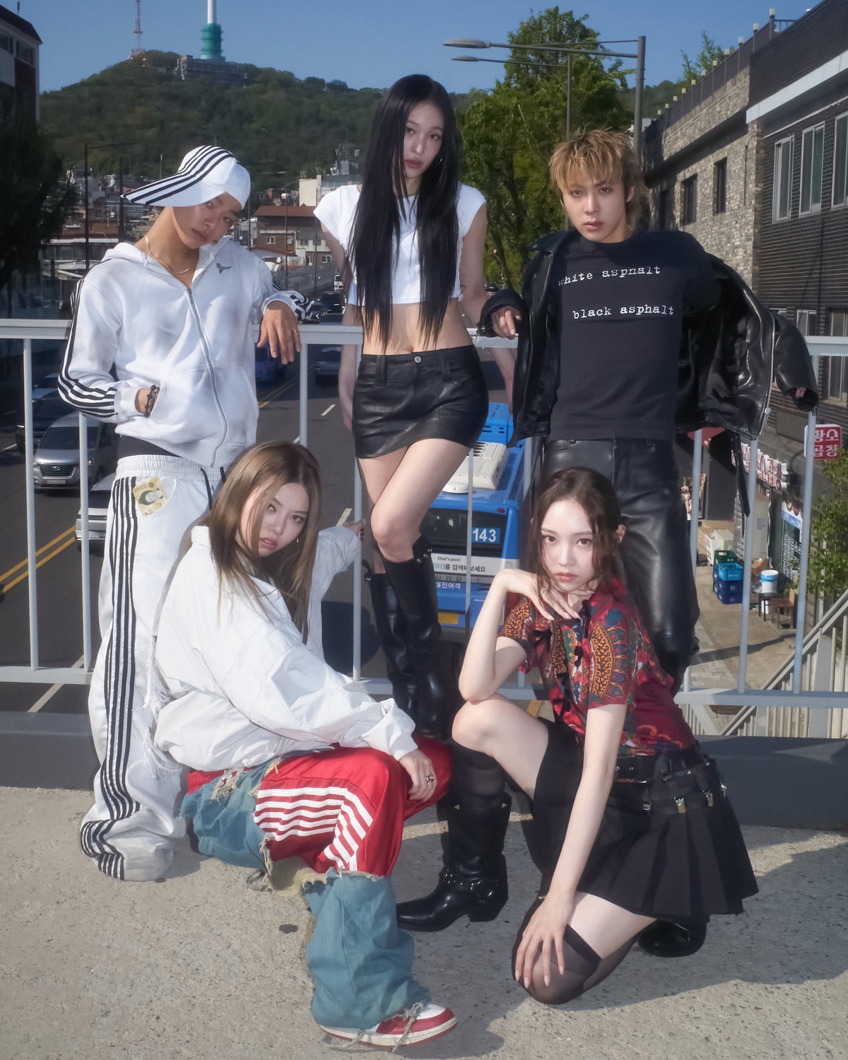 올데이프로젝트