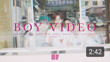 보이비디오11