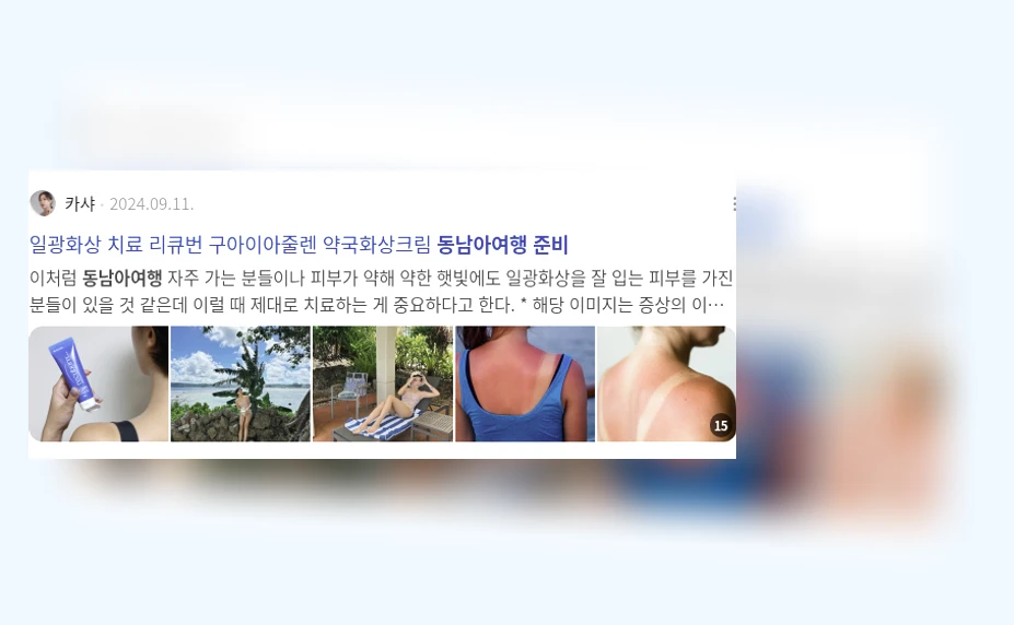 동남아여행 준비_3_subsection