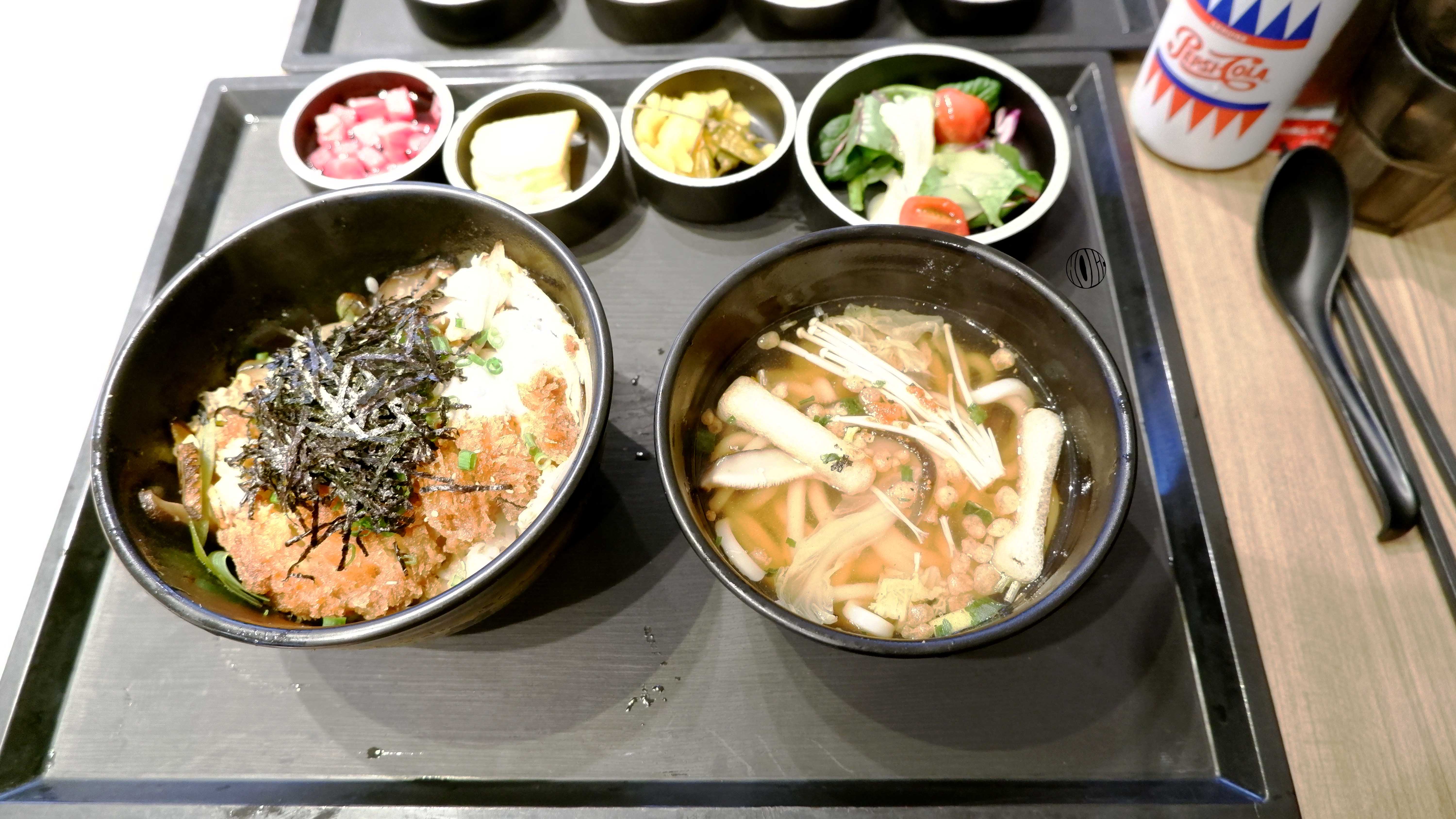 모짜렐라치즈카츠
