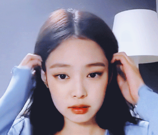  노다지네 잡학다식