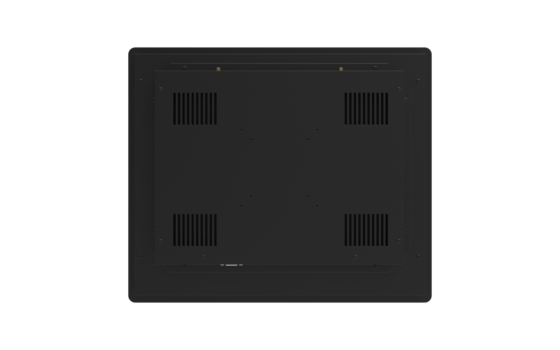 pp170dapt