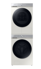  워시타워 매장보다 저렴하게 구매하는 법 (삼성, LG)