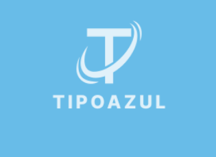 https://tipoazul.tistory.com/