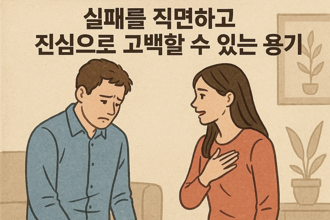 기억과 도덕의 정치
