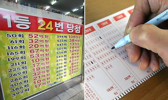건물창문-손으로-펜을들고있는모습