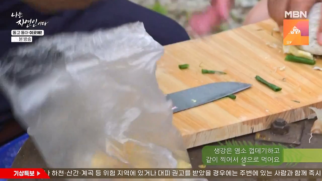 나는 자연인이다.E614.240718p-NEXT.mp4_20240718_195149.254.jpg