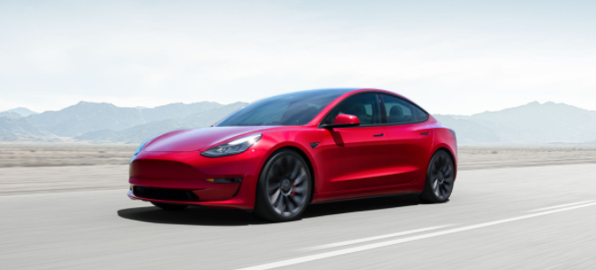  엘런머스크(Elon Musk) 테슬라 FSD자율주행(Full Self Driving beta) 확대적용 계획을 트위터로 발표