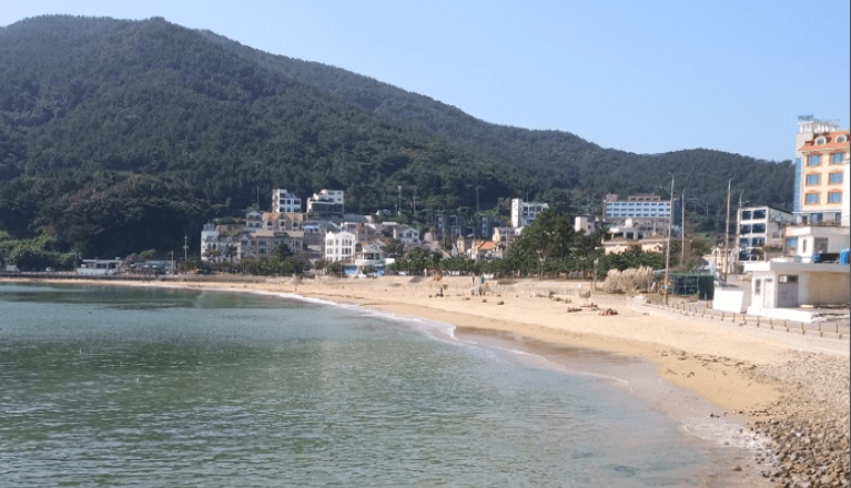 [코리아둘레길 남파랑길 21코스] 거제 바다와 함께하는 힐링 트레킹 완벽 가이드