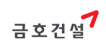  [거래소 공시] 주가 주식 금호건설 (002990) 단일판매ㆍ공급계약체결