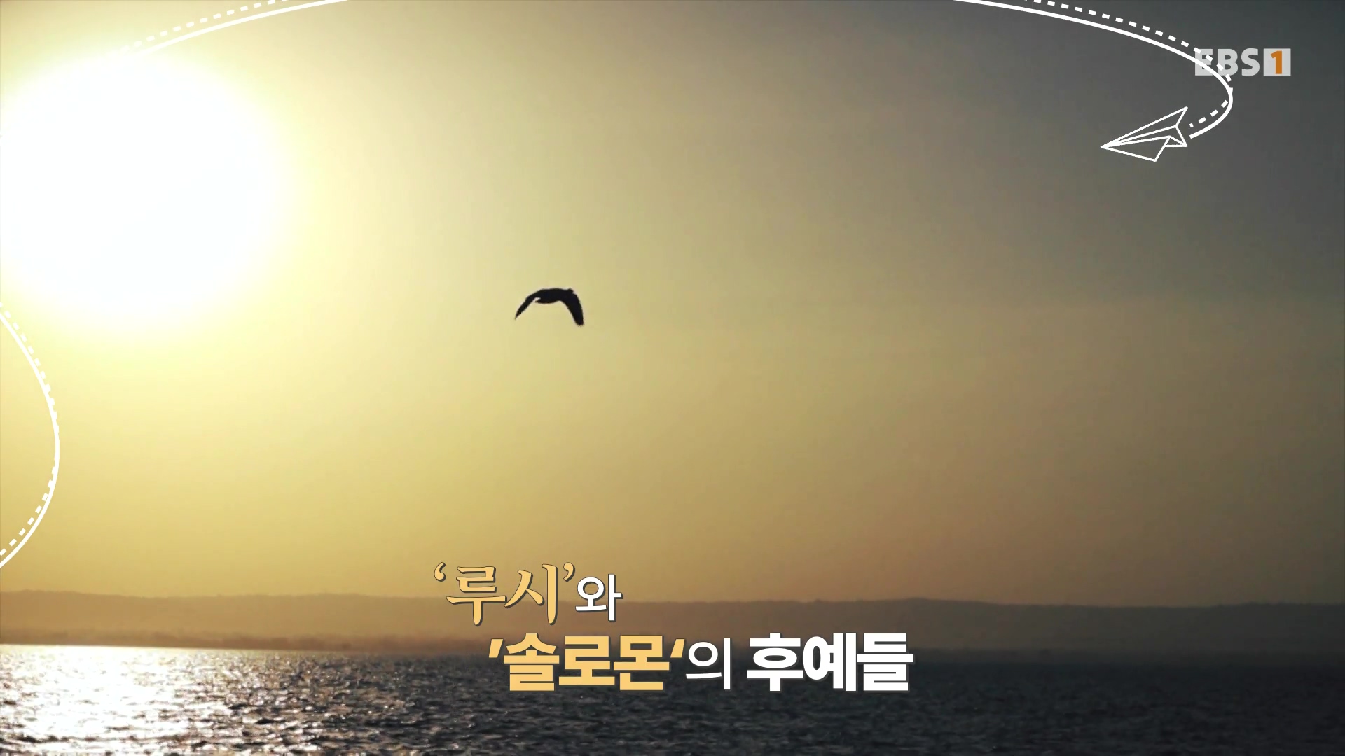 세계테마기행 240116 나는 전설이다 에티오피아 -골목의 전설, 하라르0p.mp4_20240713_172311.665.jpg