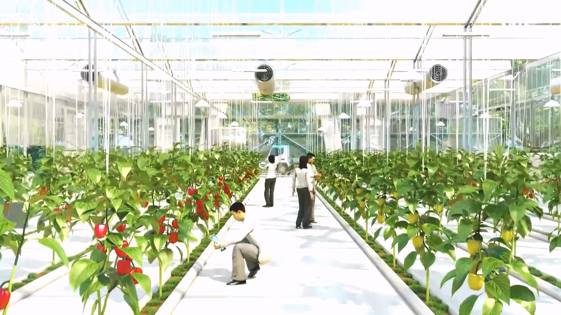 일요 특선 다큐멘터리.E348.240804p.H264-F1RST.mp4_20240805_201505.525.jpg