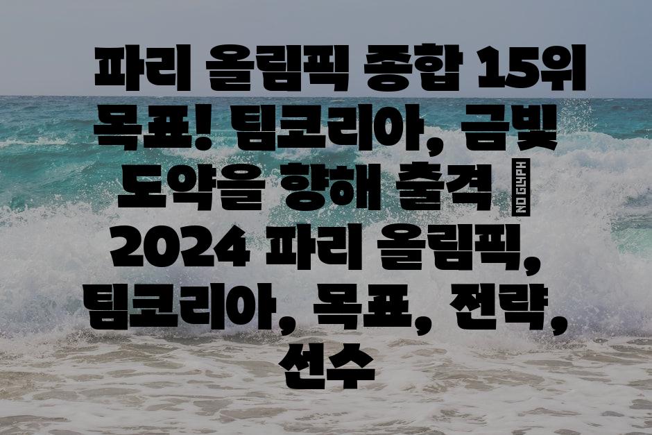 샘플 (89)