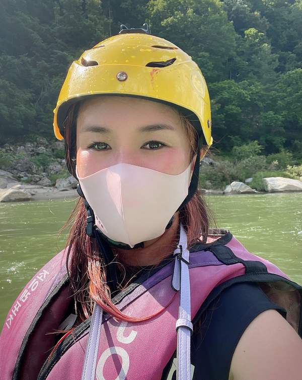 강원도1박2일 강원도 인제 가볼만한곳 20