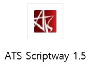 ATS Scriptway 1.5